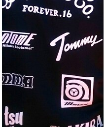 氣志團學園公式ジャージ | ジャケット/アウター