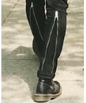 Dr. Martens(ドクターマーチン)の「シューズ(ブーツ)」