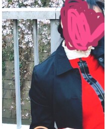 DOLCE&GABBANA | その他アウター