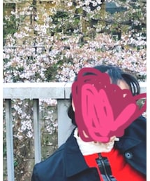FERRAGAMO | ヘアピン
