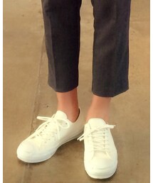 JACK PURCELL | スニーカー