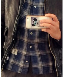 BEDWIN & THE HEARTBREAKERS | シャツ/ブラウス