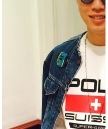 COOGI | その他小物