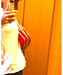 LeSportsac | ショルダーバッグ