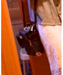 FOREVER 21 | ショルダーバッグ