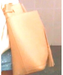 GRL | ショルダーバッグ