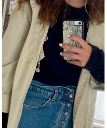 Champion | Tシャツ/カットソー