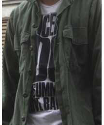 UNIQLO | Tシャツ/カットソー