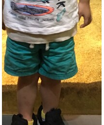 OLD NAVY | パンツ