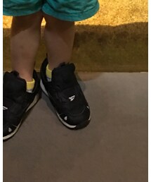 Reebok | スニーカー