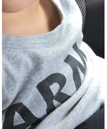 OLD NAVY | Tシャツ/カットソー