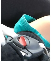 OLD NAVY | カーゴパンツ