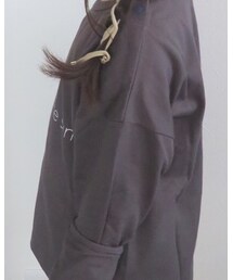 Otonato | トップス