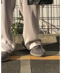 adidas | スニーカー
