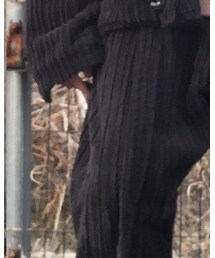 doublet | ジャケット/アウター