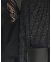 Dulcamara | ニット/セーター