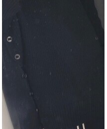 JOHN LAWRENCE SULLIVAN | ニット/セーター