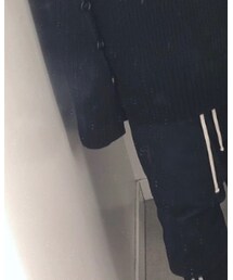 Rick Owens | パンツ