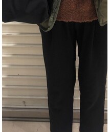 Ray BEAMS | その他パンツ