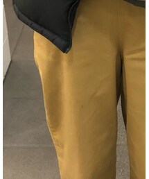 SLOBE IENA | サロペット/オーバーオール