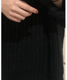 URBAN RESEARCH | ニット/セーター