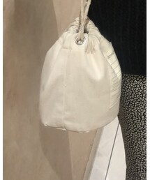 studio CLIP | バッグ