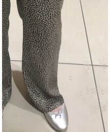 BEAMS | パンプス