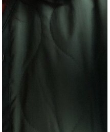 Right-on | ジャケット/アウター