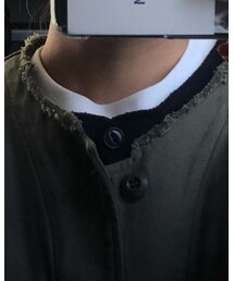 JF Ready Made | トップス