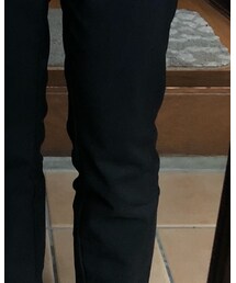 H&M | スラックス