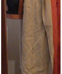 CIAOPANIC | トレンチコート