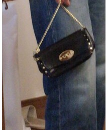 MARCO BIANCHINI | ハンドバッグ