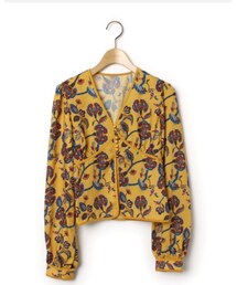 SLY | シャツ/ブラウス