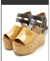 made in HEAVEN | サンダル