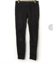 EDWIN | デニムパンツ