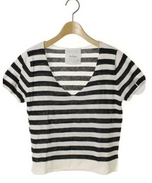 The Virgnia | Tシャツ/カットソー