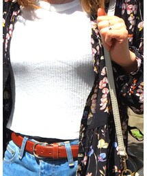 Brandy Melville | Tシャツ/カットソー