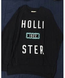 Hollister | Tシャツ/カットソー