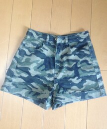 WEGO | その他パンツ