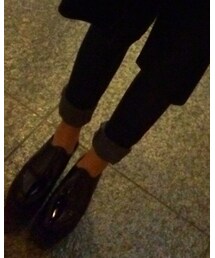 FOREVER 21 | デニムパンツ