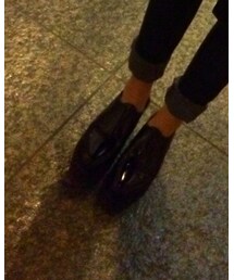 FURFUR | その他シューズ