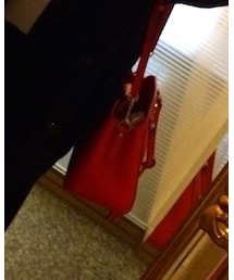 COACH | ショルダーバッグ