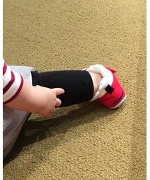 UNIQLO | その他パンツ