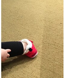 MIKI HOUSE | スニーカー