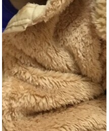 Handmade | つなぎ/オールインワン