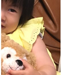 petit main | Tシャツ/カットソー