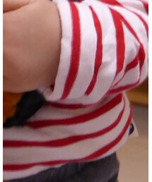 UNIQLO | その他パンツ