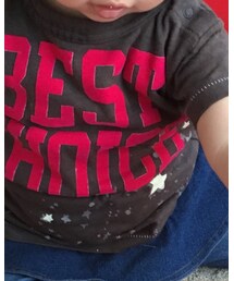 F.O.KIDS | Tシャツ/カットソー