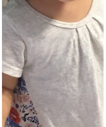 petit main | ワンピース