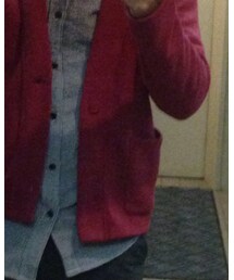 イーブス | その他アウター